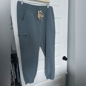 Luuna Scrubs Nova Joggers